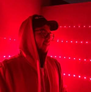 Meet your Posher, Wali